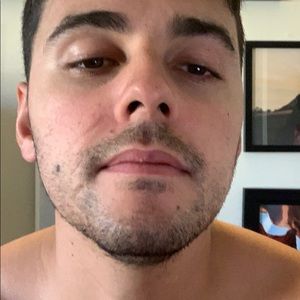 Meet your Posher, Eduardo